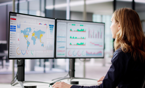 Analyzing airline metrics.jpg