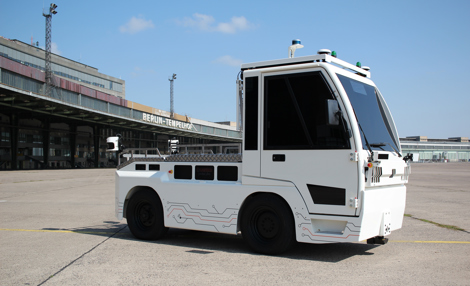 Autonomous_GSE (1).jpg