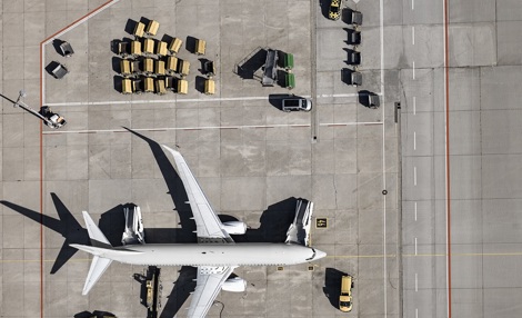 GettyImages-1042674534_ 1000x1040px.jpg