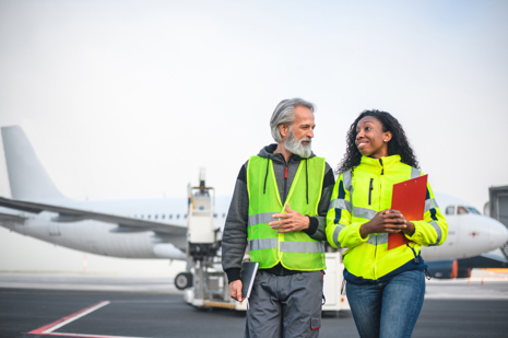 GettyImages-1488506676 (2).jpg