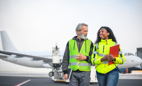 GettyImages-1488506676 (2).jpg