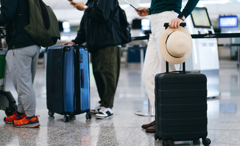 passengers at the airport.jpg