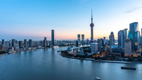 WLS 2025 - Shanghai.jpg