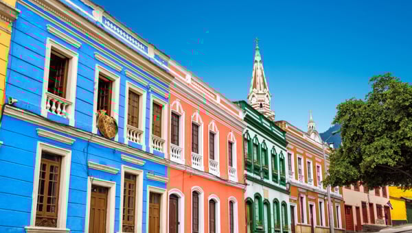 WOCA 2025 Bogota 2025 Background Picture.jpg