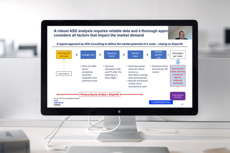 AirportIS webinar.png