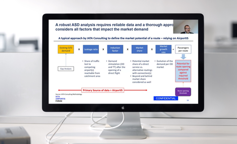 AirportIS webinar.png