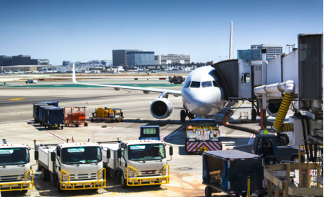 Ground operations at busy ariport.png