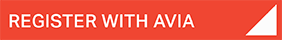 Register on the AVIA website