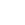 x-logo-white.png